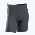 Bokserki rowerowe męskie Northwave Pro Inner black