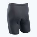 Bokserki rowerowe męskie Northwave Pro Inner black 2