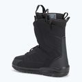 Buty snowboardowe męskie Northwave Freedom black 2