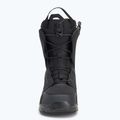 Buty snowboardowe męskie Northwave Freedom black 3