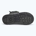Buty snowboardowe męskie Northwave Freedom black 4
