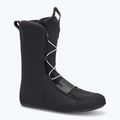 Buty snowboardowe męskie Northwave Freedom black 5