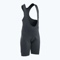 Spodenki rowerowe dziecięce Northwave Active Junior Bibshort black