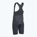 Spodenki rowerowe dziecięce Northwave Active Junior Bibshort black 2