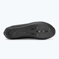 Buty szosowe męskie Northwave Storm Carbon black/white 4