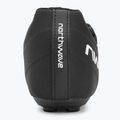 Buty szosowe męskie Northwave Storm Carbon black/white 6