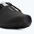 Buty szosowe męskie Northwave Sonic Plus black/light grey 7