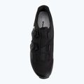 Buty rowerowe MTB męskie Northwave Extreme X black/dark grey 5