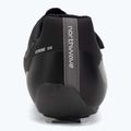 Buty rowerowe MTB męskie Northwave Extreme X black/dark grey 6