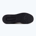 Buty EA7 Emporio Armani Ace Runner Special triple black/silver 11