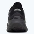 Buty EA7 Emporio Armani Wave Cracking full black/silver 6