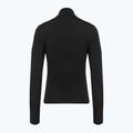 Bluza damska EA7 Emporio Armani Ski Kitzbuhel Powerstretch T-Top Hz black 2