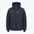 Kurtka narciarska męska Colmar 1094-7XY navy blue/navu blue