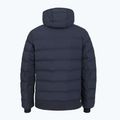 Kurtka narciarska męska Colmar 1094-7XY navy blue/navu blue 2