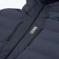 Kurtka narciarska męska Colmar 1094-7XY navy blue/navu blue 3
