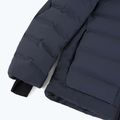 Kurtka narciarska męska Colmar 1094-7XY navy blue/navu blue 4