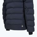 Kurtka narciarska męska Colmar 1094-7XY navy blue/navu blue 5