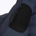 Kurtka narciarska męska Colmar 1094-7XY navy blue/navu blue 6
