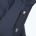 Kurtka narciarska męska Colmar 1094-7XY navy blue/navu blue 7