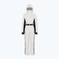 Kombinezon narciarski damski Colmar 2312-3YS white/black