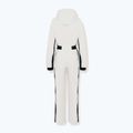 Kombinezon narciarski damski Colmar 2312-3YS white/black 2
