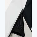 Kombinezon narciarski damski Colmar 2312-3YS white/black 3