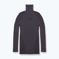 Bluza termoaktywna damska Colmar 9691R-5UH eclipse