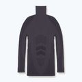Bluza termoaktywna damska Colmar 9691R-5UH eclipse 2