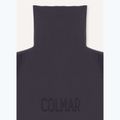 Bluza termoaktywna damska Colmar 9691R-5UH eclipse 3