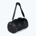 Torba treningowa Hayabusa Elite Boxing Duffle Bag 35 l black 2