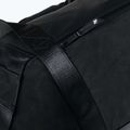 Torba treningowa Hayabusa Elite Boxing Duffle Bag 35 l black 3