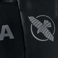 Torba treningowa Hayabusa Elite Boxing Duffle Bag 35 l black 4