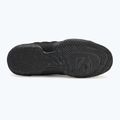 Buty bokserskie męskie Hayabusa Talon Boxing black 4
