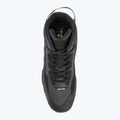 Buty bokserskie męskie Hayabusa Talon Boxing black 5