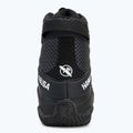 Buty bokserskie męskie Hayabusa Talon Boxing black 6