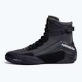 Buty bokserskie męskie Hayabusa Talon Boxing black 8