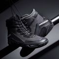 Buty bokserskie męskie Hayabusa Talon Boxing black 11