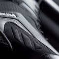Buty bokserskie męskie Hayabusa Talon Boxing black 13