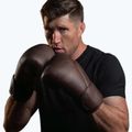 Rękawice bokserskie Hayabusa T360 Leather brown 4