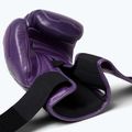 Rękawice bokserskie Hayabusa Marvel's Hulk purple/green 5