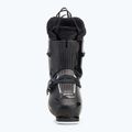 Buty narciarskie damskie Nordica HF 75 W black/bronze/white 3