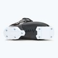 Buty narciarskie damskie Nordica HF 75 W black/bronze/white 4