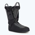 Buty narciarskie damskie Nordica HF 75 W black/bronze/white 5