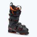 Buty narciarskie męskie Tecnica Mach1 120 MV TD GW black