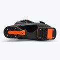 Buty narciarskie męskie Tecnica Mach1 120 MV TD GW black 4