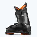 Buty narciarskie męskie Tecnica Mach1 120 MV TD GW black 7