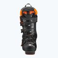 Buty narciarskie męskie Tecnica Mach1 120 MV TD GW black 8