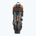 Buty narciarskie męskie Tecnica Mach1 120 MV TD GW black 9