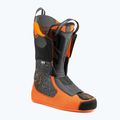 Buty narciarskie męskie Tecnica Mach1 120 MV TD GW black 10