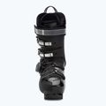 Buty narciarskie damskie Nordica Speedmachine 3 85 W BOA GW black/white/pink 3